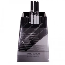 Сигареты Gold Mount Nano Edition оптом
