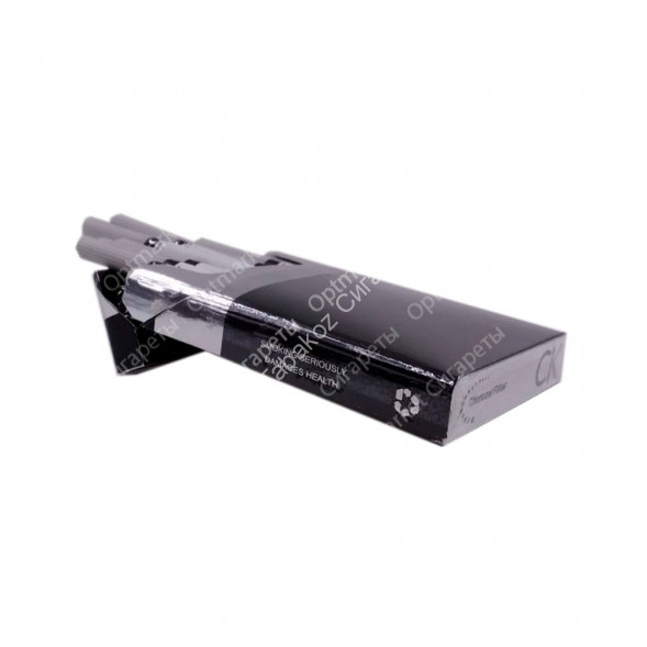 Сигареты Gold Mount Nano Edition оптом 