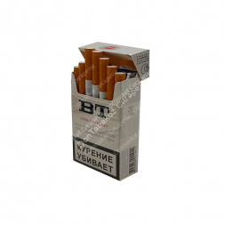 Сигареты BT МИКС