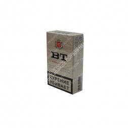 Сигареты BT МИКС