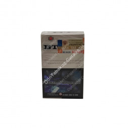 Сигареты BT МИКС