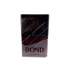 Сигареты BOND Red King Size МИКС 