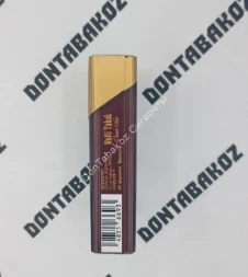 Сигареты Мульти Табак (Multi Tabak) компакт Армения Оптом