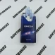Сигареты Omega Galaxy Edition Compact оптом 