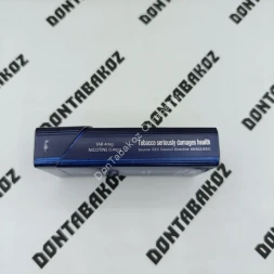 Сигареты Omega Galaxy Edition Compact оптом