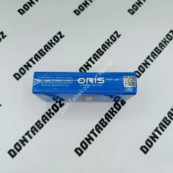 Сигареты Oris (Орис) Blue Оптом
