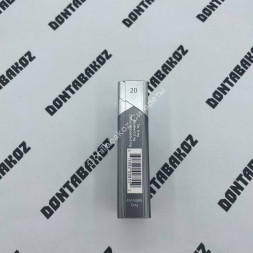 Сигареты Mond Queen Edition Black Compact Оптом