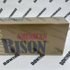 Сигареты American Bison Gold King Box Микс 