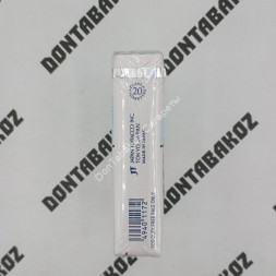 Сигареты Mevius One 1 Оригинал Япония Оптом