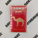Сигареты Кэмел (Camel) Royal Red Микс 