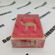 Сигареты Кэмел (Camel) Royal Red Микс 