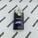 Сигареты Omega Cosmos Edition Compact микс 