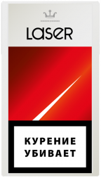 Сигареты Laser оптом