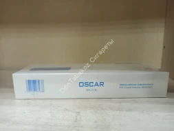 Сигареты OSCAR Blue оптом