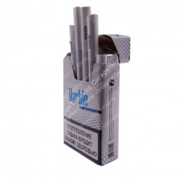 Стики Marble Blue оптом