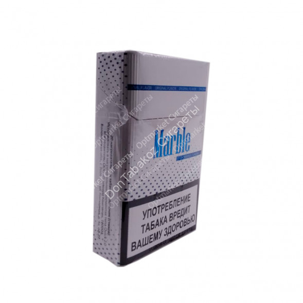 Стики Marble Blue оптом 