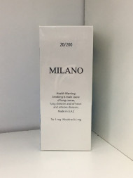 Сигареты Милано (Milano) London МИКС