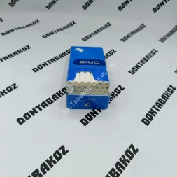 Сигареты Oris (Орис) Blue Микс