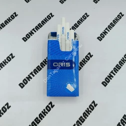 Сигареты Oris (Орис) Blue Микс