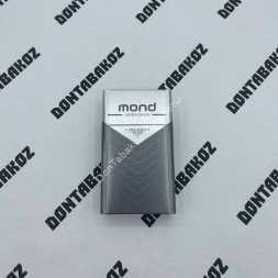 Сигареты Mond Queen Edition Black Compact Микс