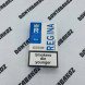 Сигареты Regina Original Blue King Size Микс 