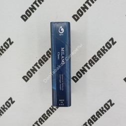 Сигареты Милано (Milano) Classic Bluе Оптом