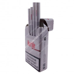 Стики Marble Red оптом