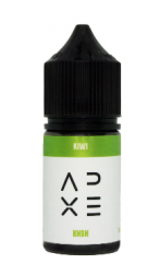 Жидкость для вейпа Apex КИВИ 30 мл оптом