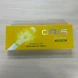 Сигареты Oris (Орис) Intense Tropical Dew Оптом 