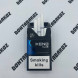 Сигареты Keno club Spades Compact Оптом 