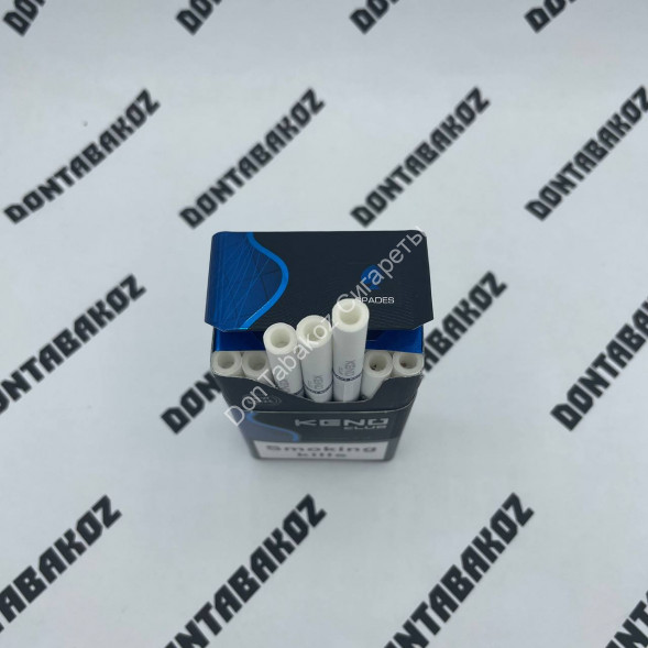 Сигареты Keno club Spades Compact Оптом 