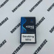 Сигареты Keno club Spades Compact Оптом 