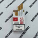 Сигареты Regina Original Red King Size Оптом 