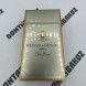 Сигареты BENSON &amp; HEDGES 100'S DELUXE (USA) Оригинал Оптом 