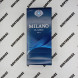 Сигареты Милано (Milano) Classic Bluе Микс 