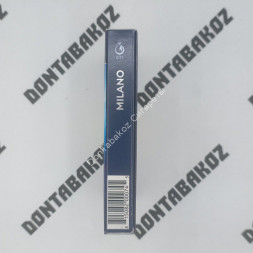 Сигареты Milano Monaco (Милано Монако) NANO Оптом