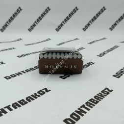 Сигареты Senator Coffee (Сенатор Кофе) nano микс