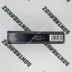 Сигареты Oris Black (Орис Блэк) Тамань Оптом