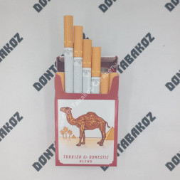 Сигареты Кэмел (Camel) Hard Pack МИКС