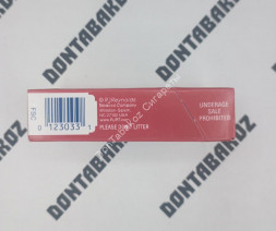 Сигареты Кэмел (Camel) Hard Pack МИКС