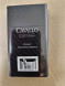 Сигареты CAVALLO Black Velvet (Оригинал) МИКС 