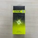 Сигареты Oris (Орис) Intense Tropical Dew Микс 