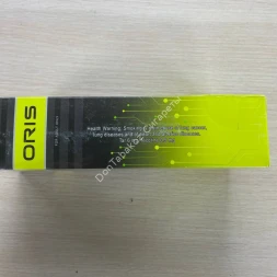 Сигареты Oris (Орис) Intense Tropical Dew Микс