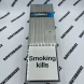 Сигареты Данхил (Dunhill) Swith King Size Оригинал Микс 