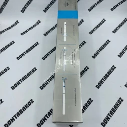 Сигареты Данхил (Dunhill) Swith King Size Оригинал Микс