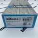 Сигареты Данхил (Dunhill) Swith King Size Оригинал Микс 