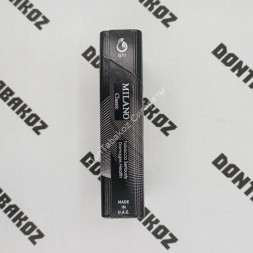 Сигареты Милано (Milano) Classic Black Оптом