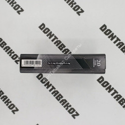 Сигареты Милано (Milano) Classic Black Оптом