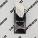 Сигареты Милано (Milano) Classic Black Оптом 