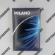 Сигареты Milano Monaco (Милано Монако) NANO Микс 